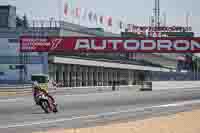 Slovakia-Ring;event-digital-images;motorbikes;no-limits;peter-wileman-photography;trackday;trackday-digital-images